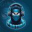 fast1qq.