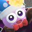 Avatar of Finppa
