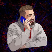 jacob#ursussaph.0002