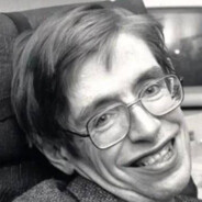 Hawking