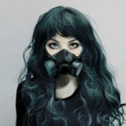 DarkStefania☪ avatar