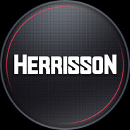 HerrissoN