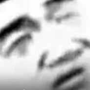 别锁我头来锁我牛子