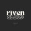 Rivencloud 干