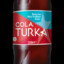 Cola Turka