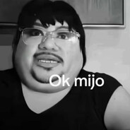 sLoBoNmYnUtslad