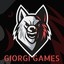 GiorgiGames RUSH