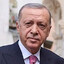 REİS TAYYİP ERDOĞAN