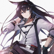 罗德岛第一马枪野牛