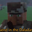 dino69