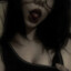 yuto gekyo
