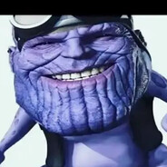 Dołbœß avatar