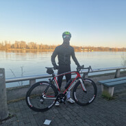 qiki - steam id 76561198048728314