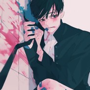 玛奇玛（网瘾版）