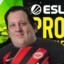 ESL Elias