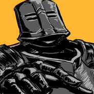 Tarkus
