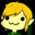 CheesyPasta