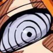 тень людоеда