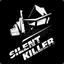 =SILENTKILLER=