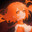 Da-A-Cho_O
