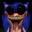 BrianHemrige's Avatar
