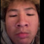 Mexican Rigga