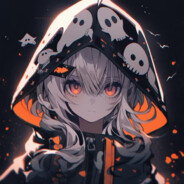honza16