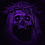 боранижа)'s avatar