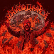 PraduitorulDinSevilia