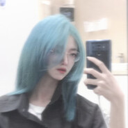 我最喜欢麦叔啦ovo