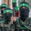 HAMAS