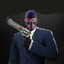 THE SPYCHAN YT