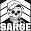 mj_sarge