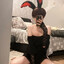 Aspiring Femboy