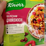 borowiczek09