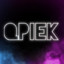 Qpiek