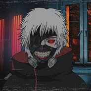 ッ克psiblades abuzer克ッ