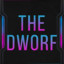 TheDworfGAMING