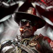 Matco4sCole avatar