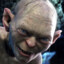 Makarooni