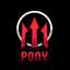 ♔PONY♔