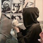 苦寻富婆十万年