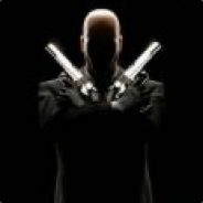 JohnQC - steam id 76561197961194221