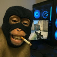Parmizan