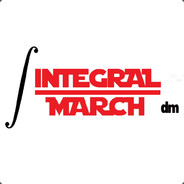 IntegralMarch