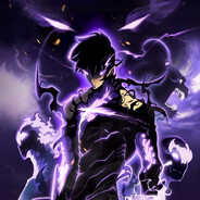 Shmaul