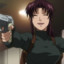 Revy