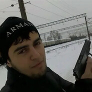 УЗБЕК - steam id 76561199222156713