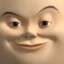 peepeepoopoo