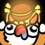 Hi, I&#039;m Mogzxi!
